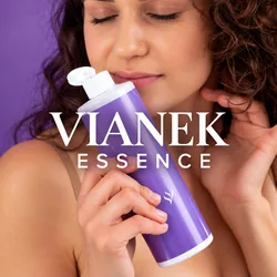 VIANEK Essence