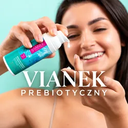 VIANEK Prebiotyczny