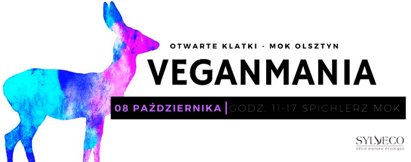 veganmaniavianek