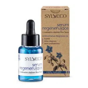 SYLVECO Serum regenerujące