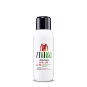ZIELKO Odplamiacz
