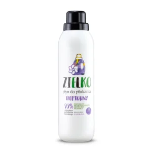 ZIELKO Płyn do płukania TROPIKALNY