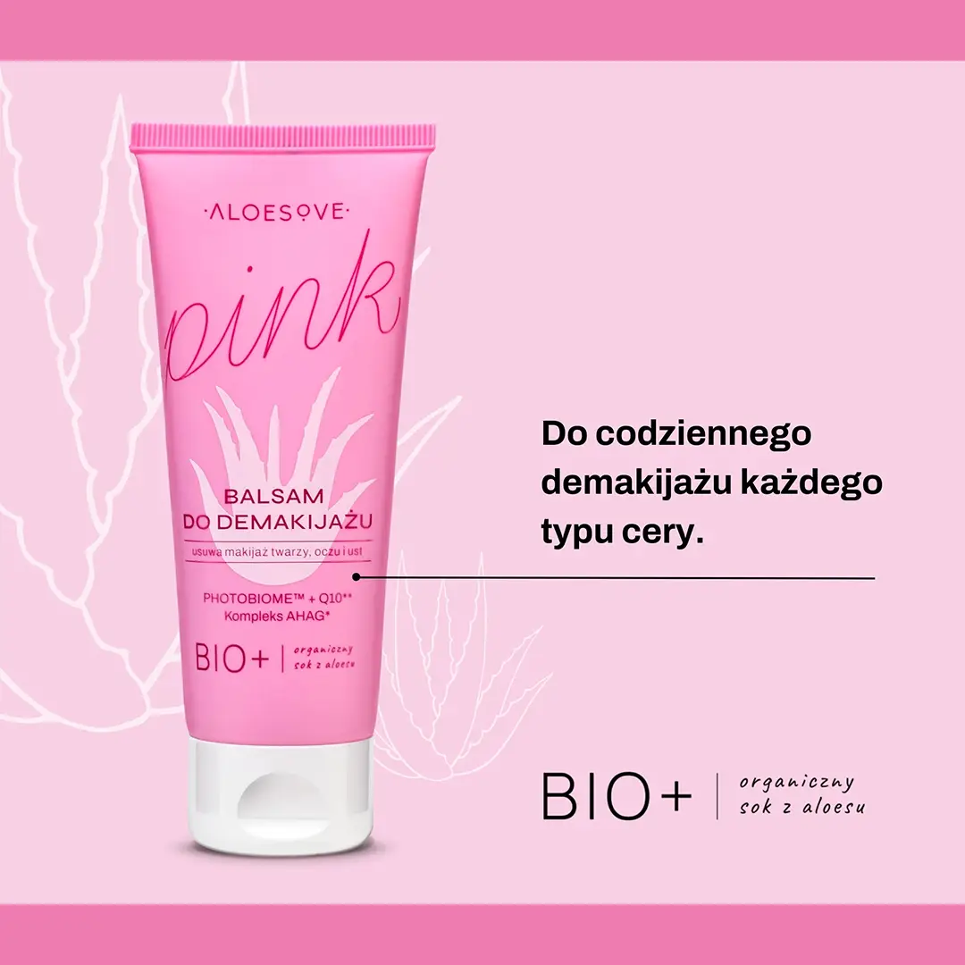 6fff0c0da0c35336c1b50e8c4f8ee32d