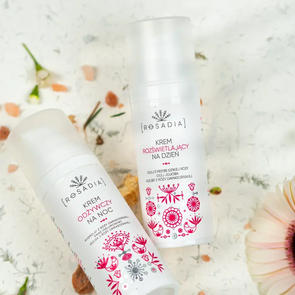 023e37f5ae18edb3ec0369e52870e59d.webp 8ec20f5f6e2691a28408da44def08151