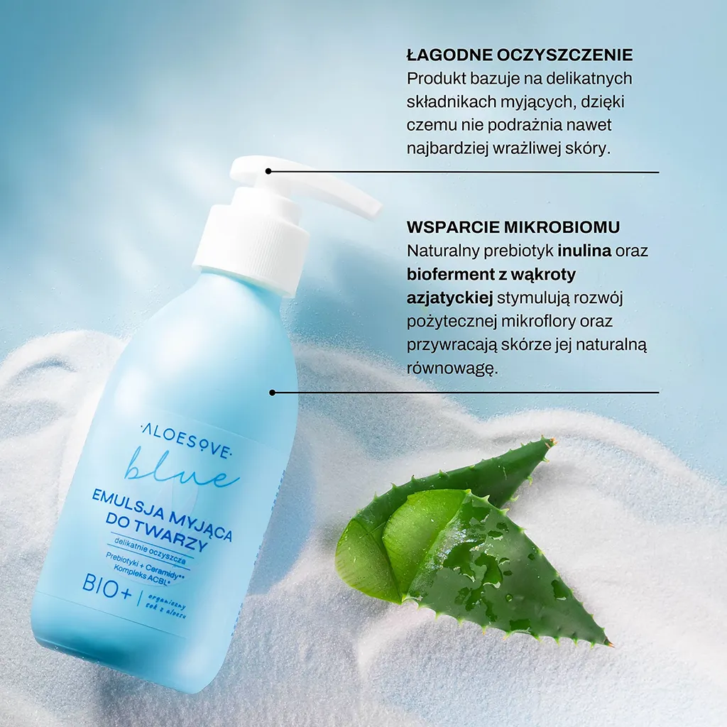 6098dbac70a9425ef84fa4a247bd2924