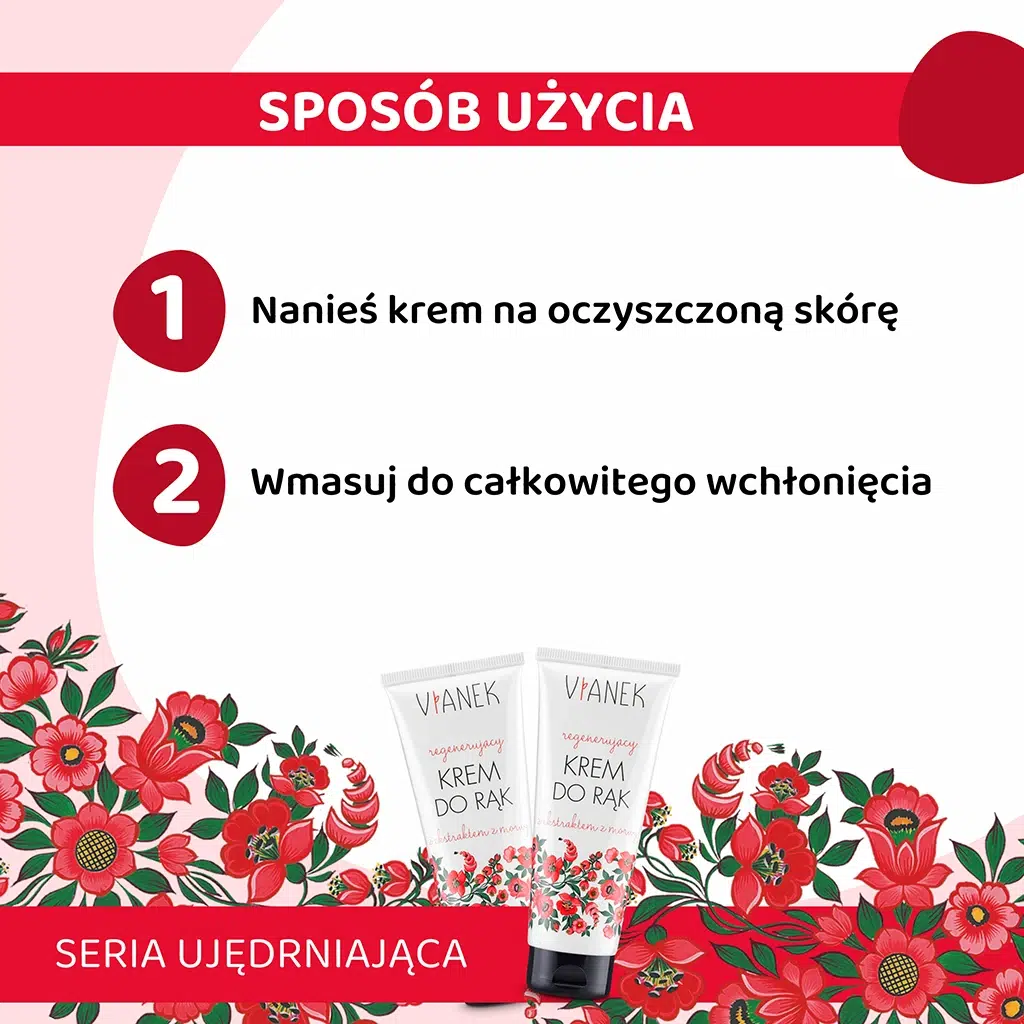 ae1e66bdcd3fc4b3f28570a8b409ed18