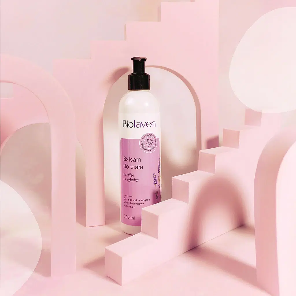 05572152e41921ad27123bf5188de1f3.webp 0db51848ed5d793163c6371499e77f4d