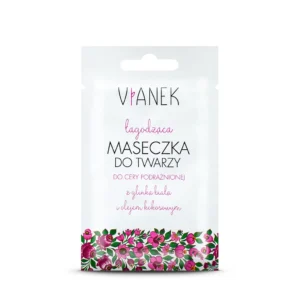 97fcd9240c0c4120dc8ffdabad60558f