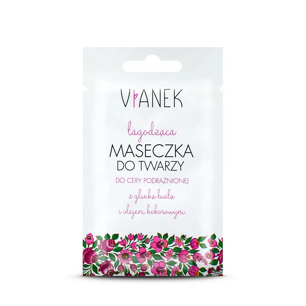 061132d486c7ca9e550be1a984a4c741.webp 97fcd9240c0c4120dc8ffdabad60558f