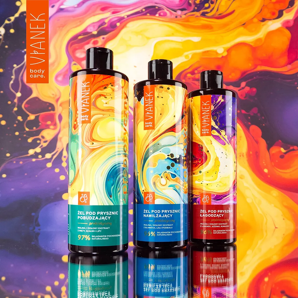 0611af9a45eebe482bf5c093f3ae36b1.webp a10a93e107378707a835312cbb9aea6f