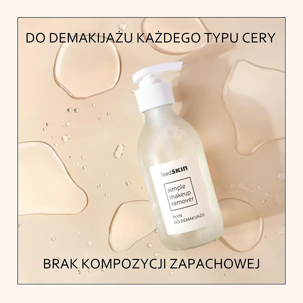 068bba4da19bb90dfe4a714cb2f19631.webp 315f88612c1d9574402e8e516df344f3