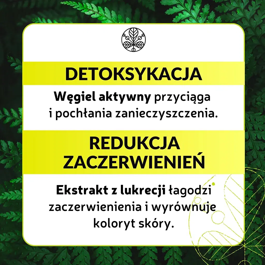 af02a5d7aff88fd22fdbfe5077828b14