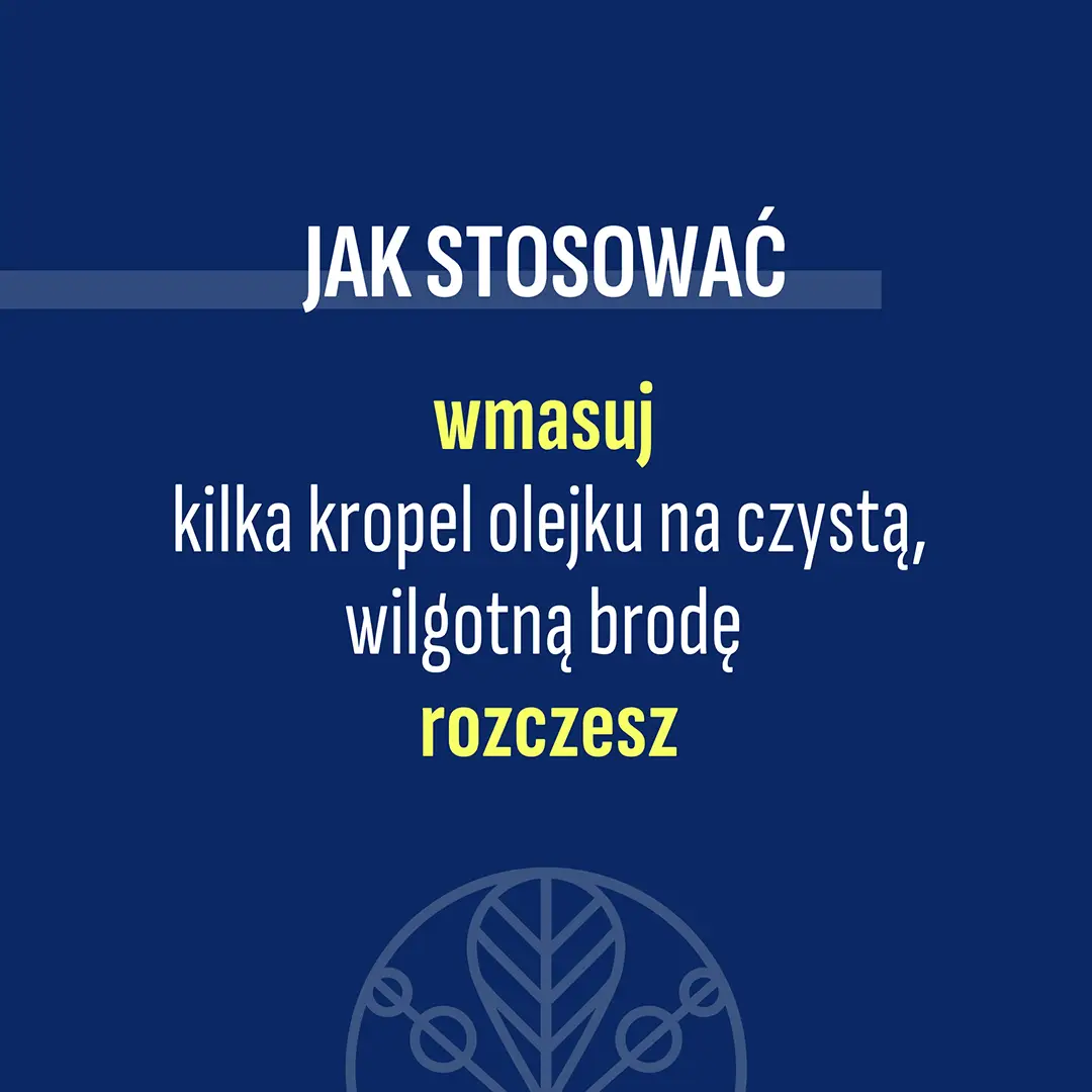 07663767695c6dccda0dd9a55fafd6ff.webp 6cf2097ada4e94f78e169c42ba060c27