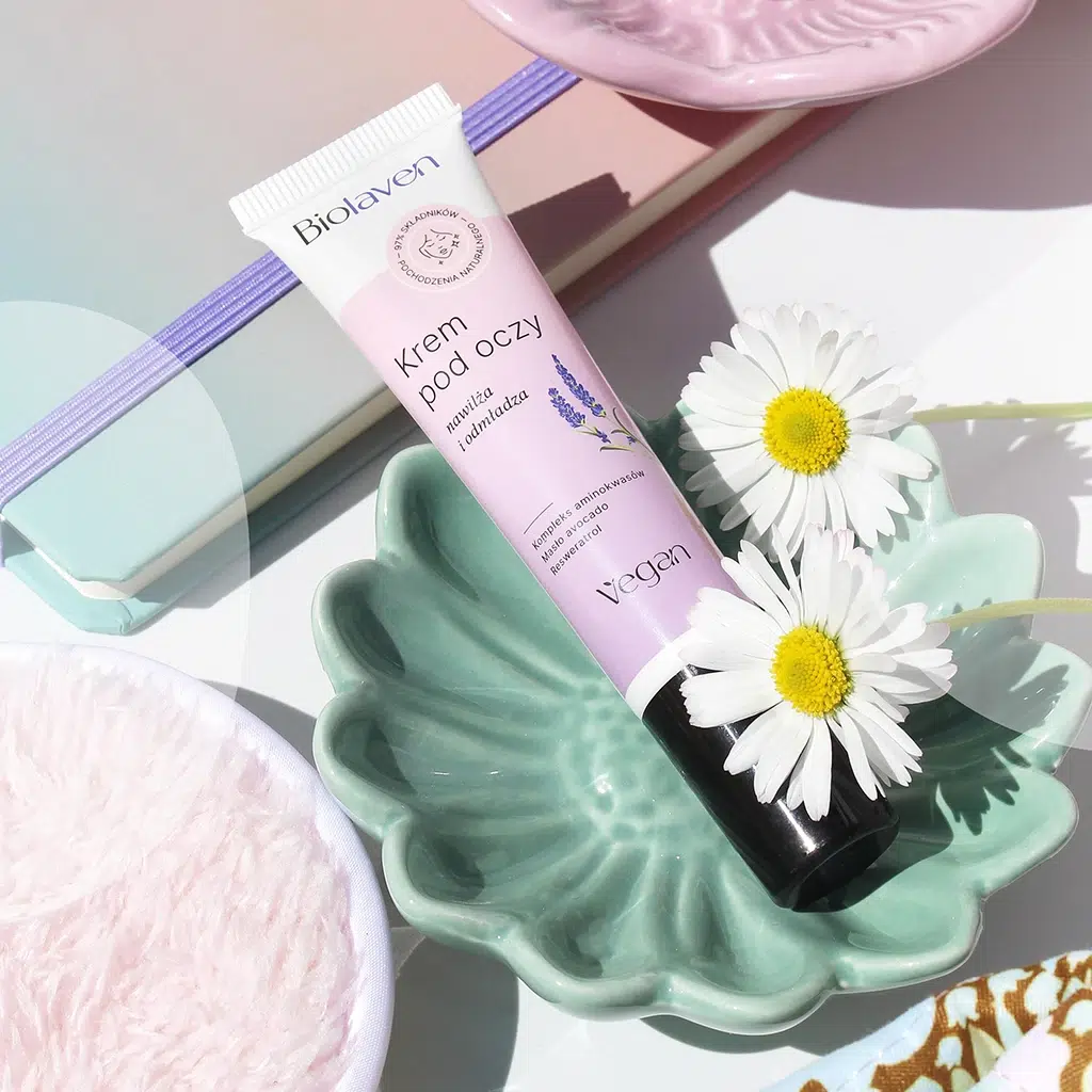 0874fbf828a45dd379942520d3eea4fd.webp b0478835472ba911b01bbf78086cd935