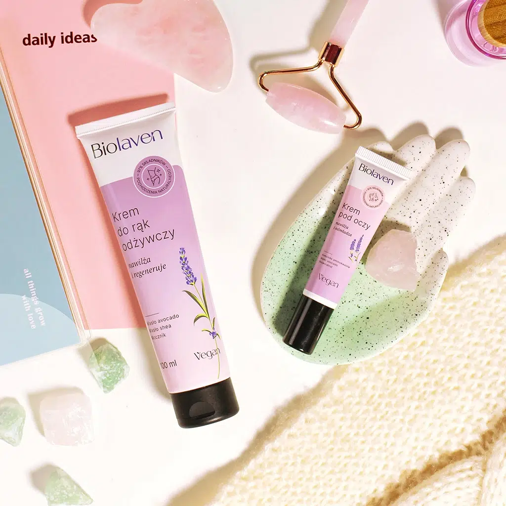 0a2b6bfc61f1eed25c888c6063e54282.webp 7e7e8b5a69588f33d5dd2ba1cbc41b1a