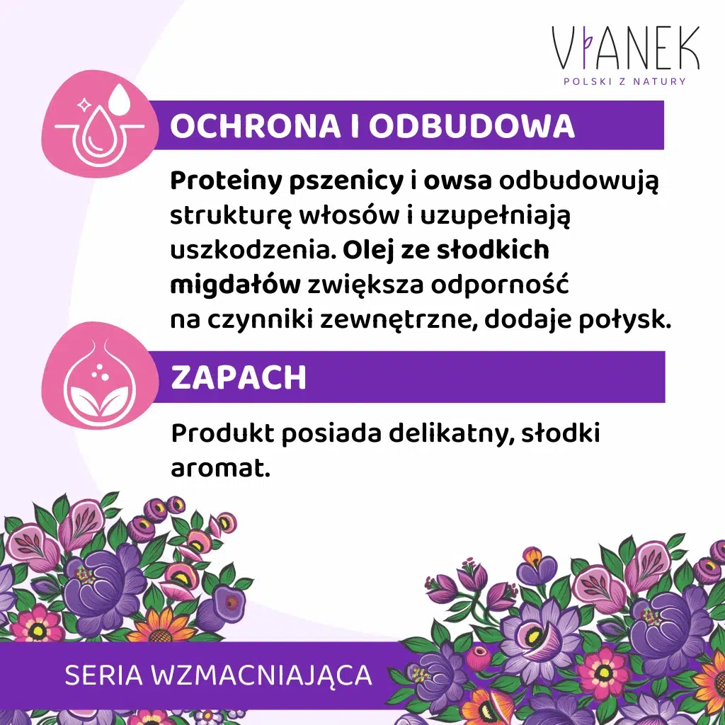 aebec0495326bd39968019fe5e51fe7c