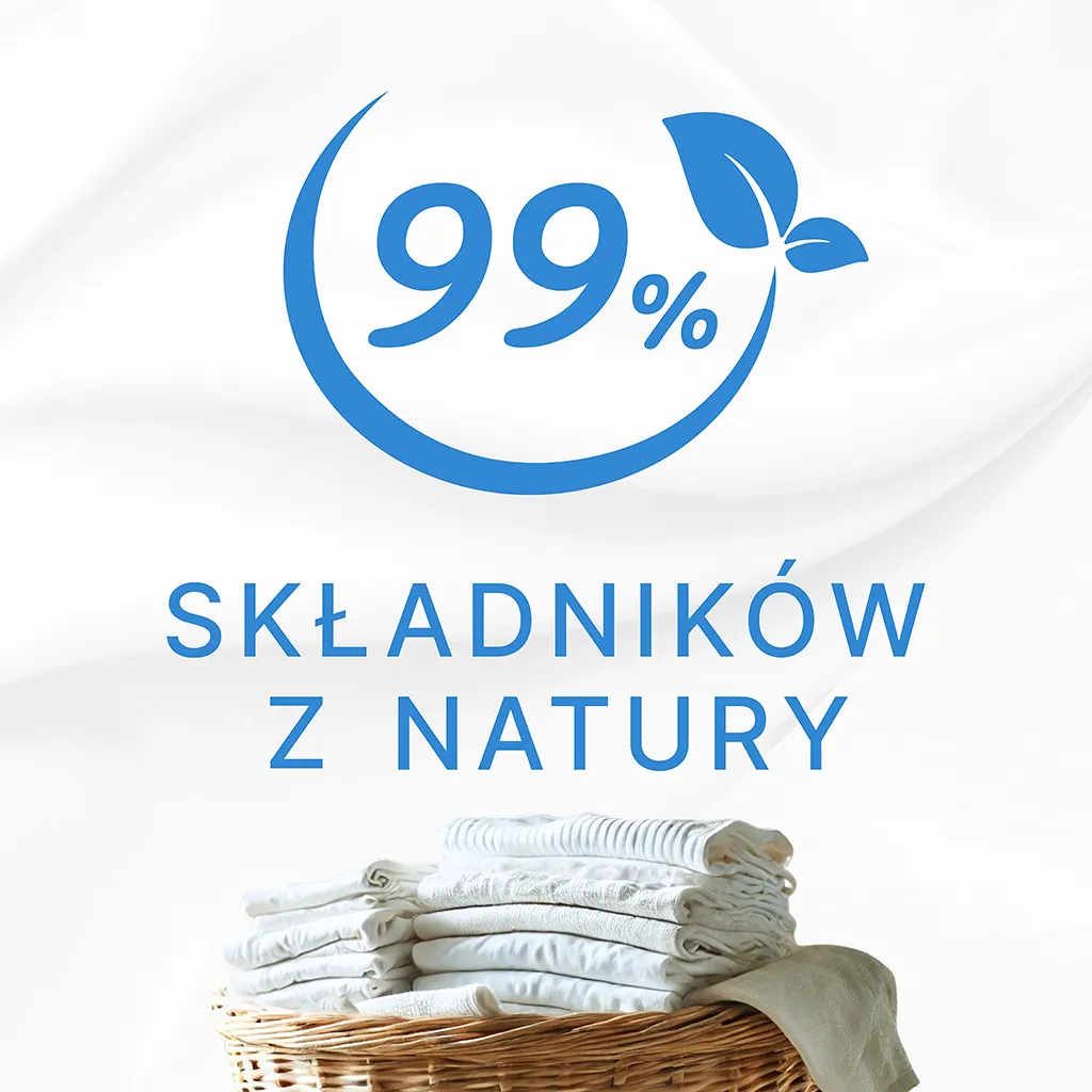 0c4e47403d897dfe26bd2dfc25cd3582.webp 17e20837ce3a220241117f709b6c9591