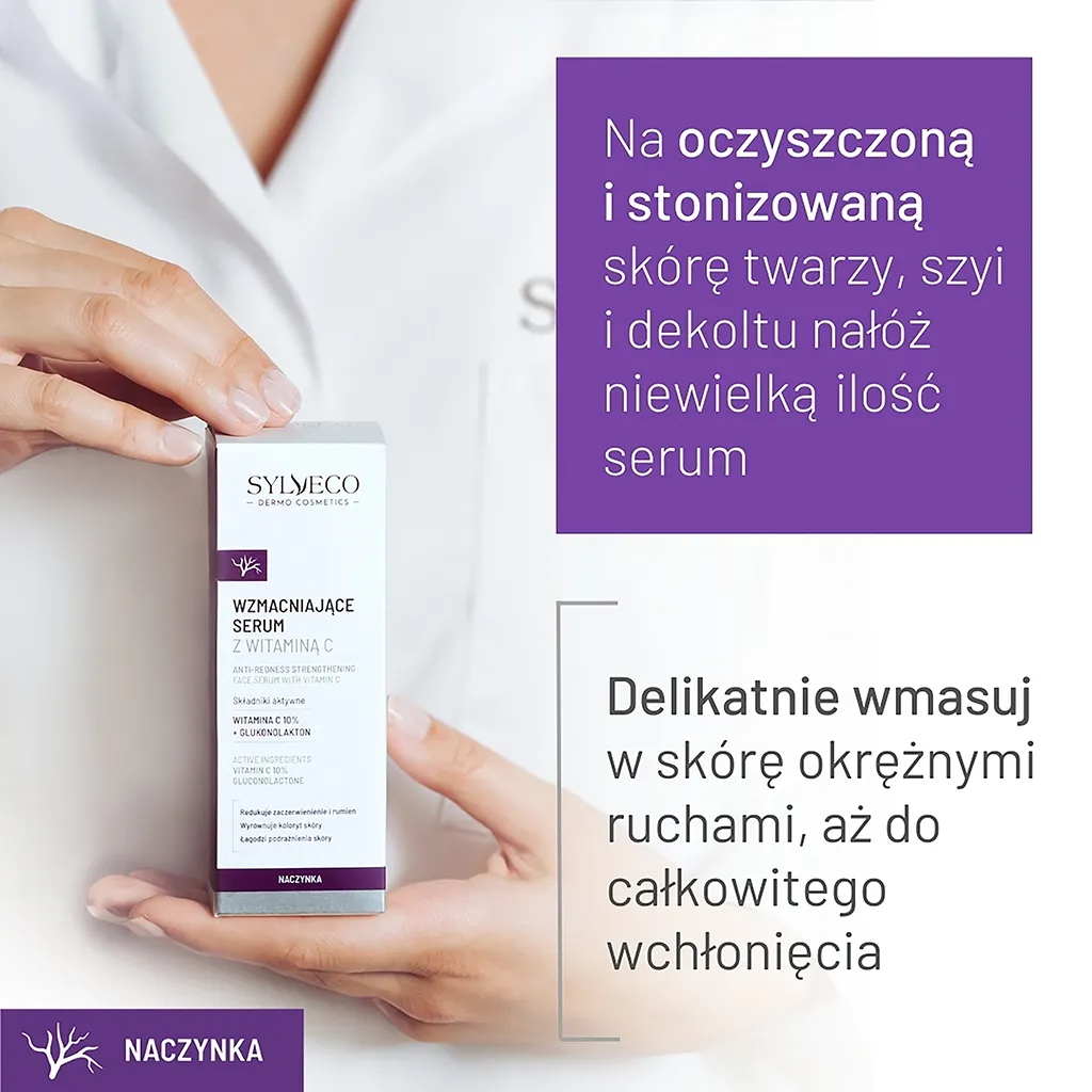 0dd655179d4a8bc7f9c71bbe12939a9f.webp 47f74903255c7874064d98fc181976c0