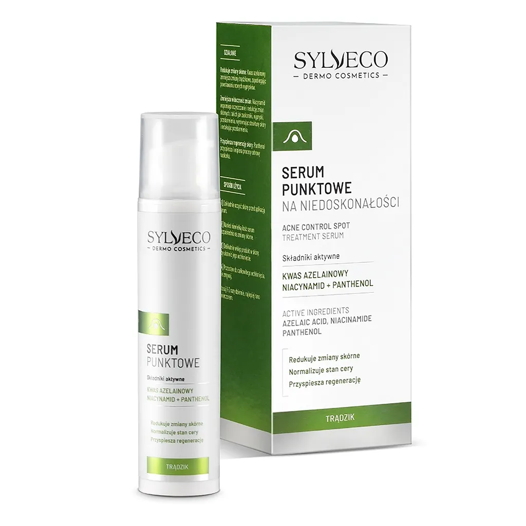 0e140f0d432bca69fa63be5db5cc0f3a.webp 69612d6458f5745ed93a42a76699efd3