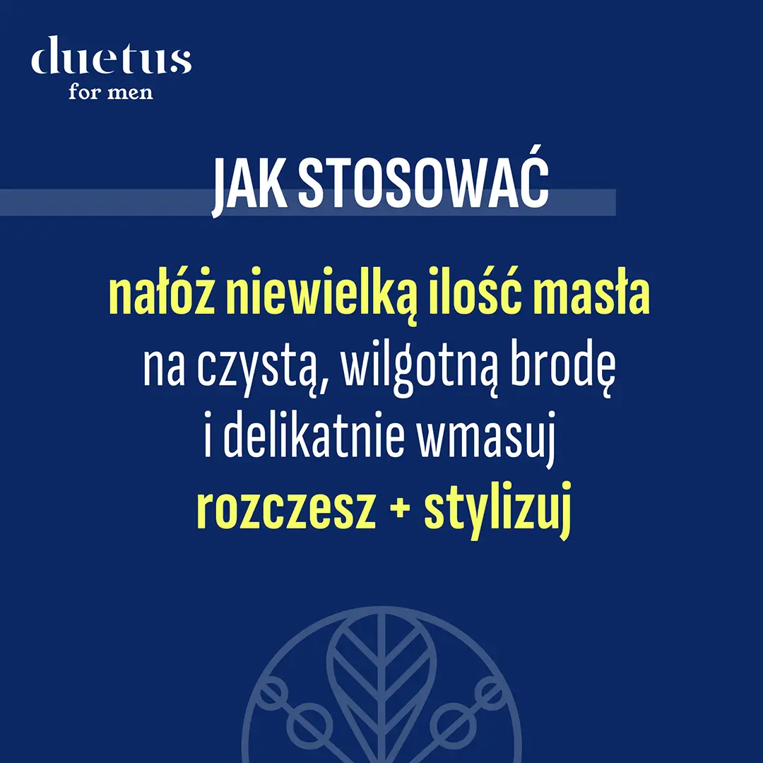 0f4aa4a34ba6e048ef3c0297c6f4c104.webp af8fcee35e427966c8e73c37048b56f5