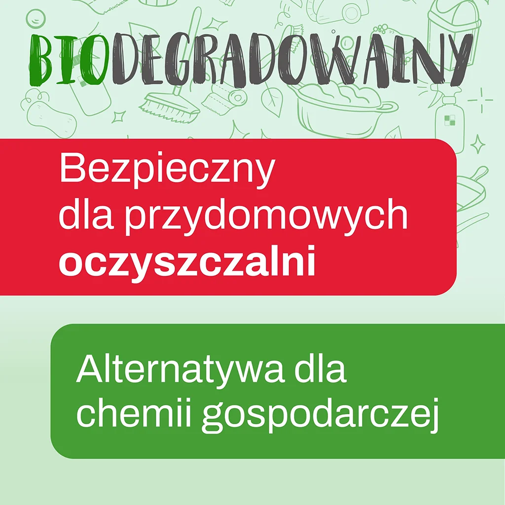 6552bfba9c90be54afc0c8c1db479733