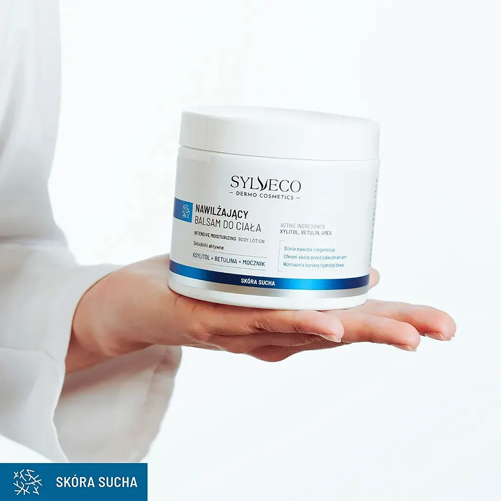 0f75115d683ecefa14611305fcee9bb6.webp ea20a967cf375607e20cafdccc395743