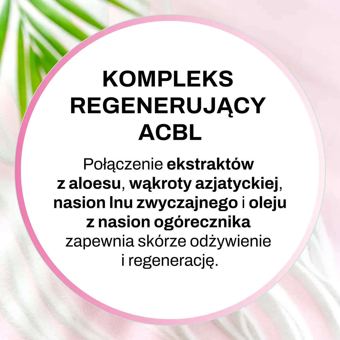060d3b9b0bb1e2049d0219d4813e7367
