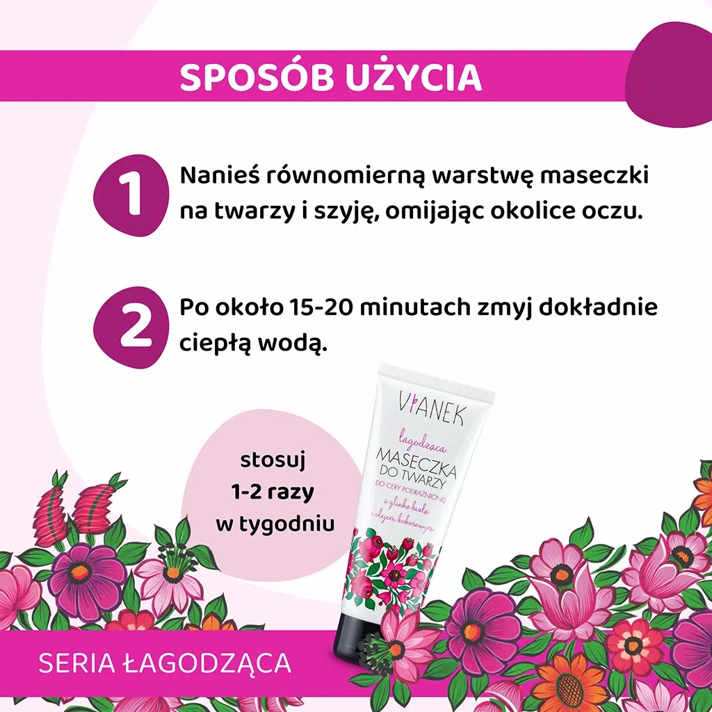 4017bd659694244b5bf689d6ddc261b0