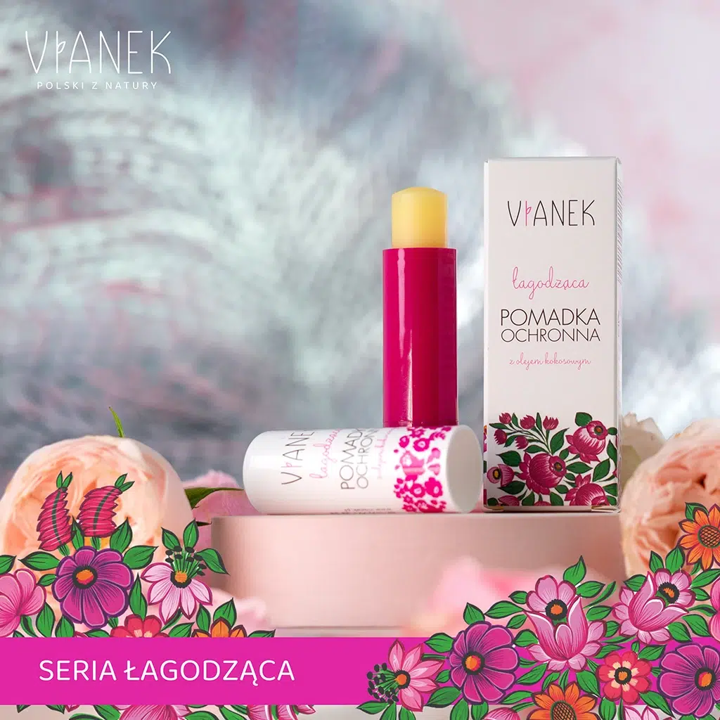 10761183e7d17ab3b9c3fa35c7f6e12c.webp 1fede2d6d5cfb1da6e13531f8ba73316