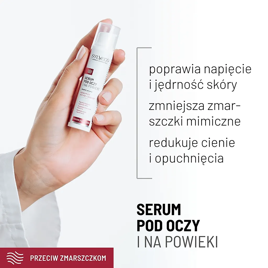 10abd4c9c78e583246fabafa9299c953.webp f91961273b2d1de4a65ef07d14d49375