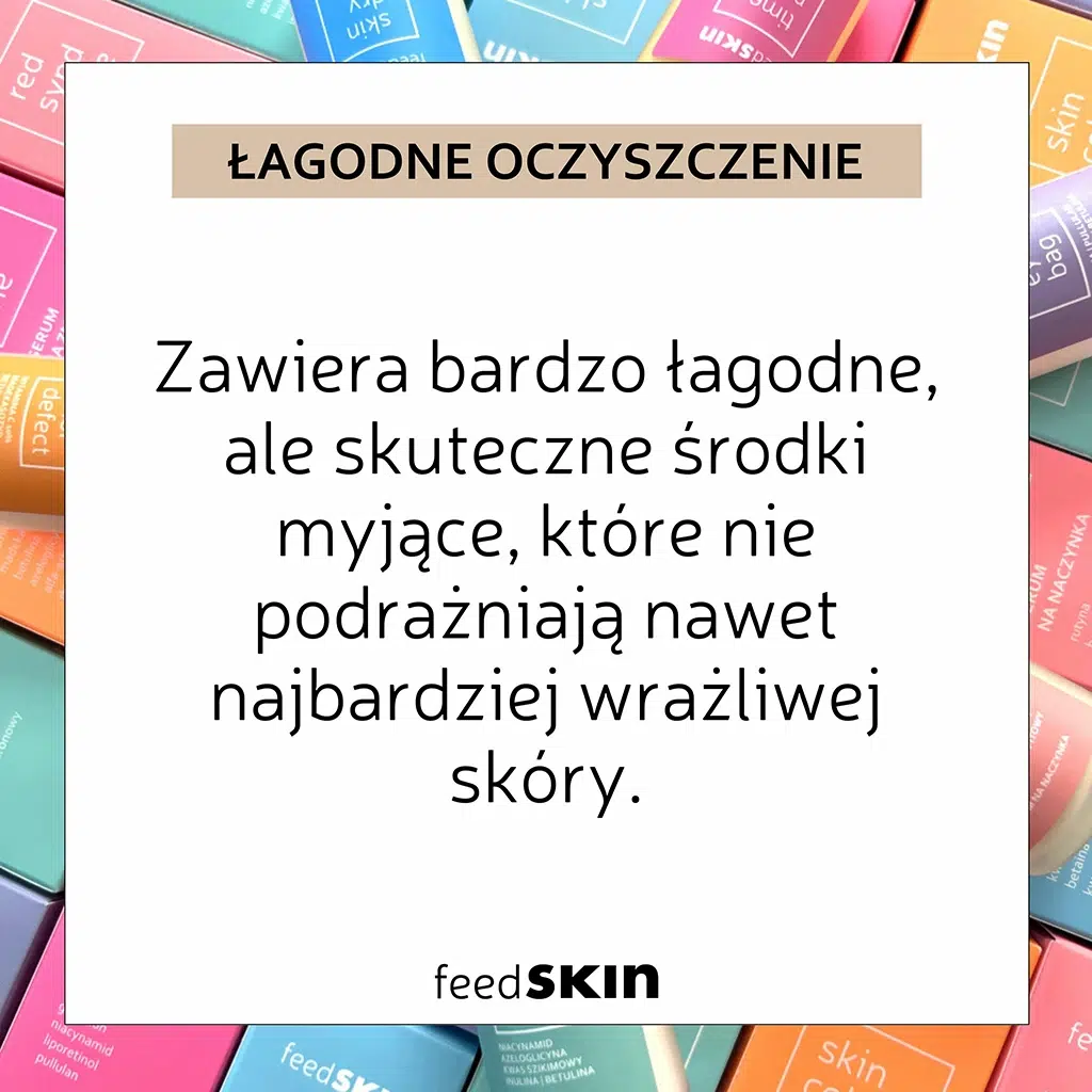 10fa727169fc2d106040aa540d2e4213.webp 98006a4708f16e268f92b6af55fcbd69