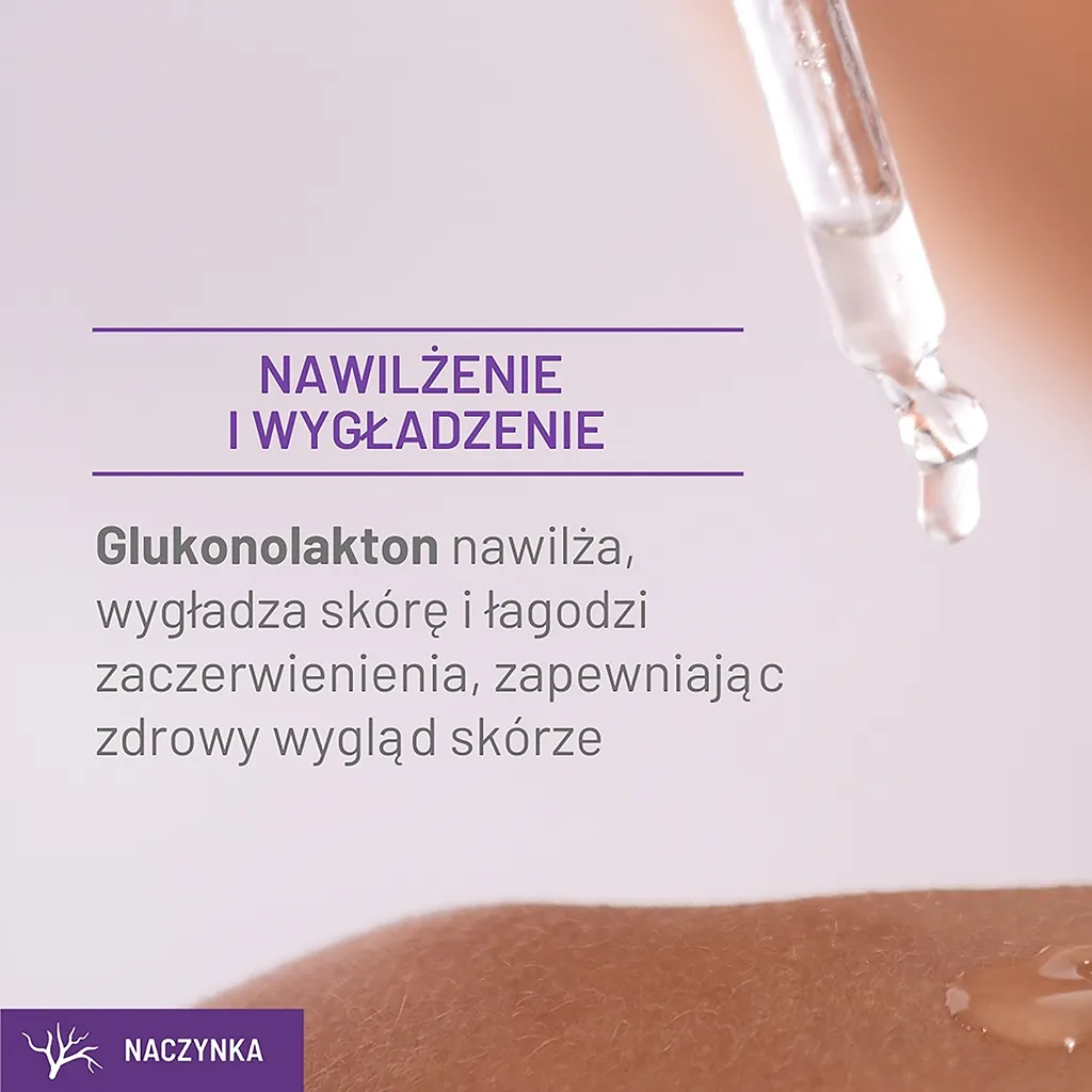 1677760d6ea8df00d49d40e204f8048d