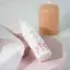 f01d489efc034e7af4efa101b831bf68