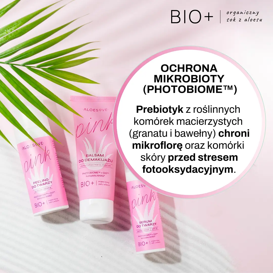 a3452dc39be64e32935603b7fc9cb21e