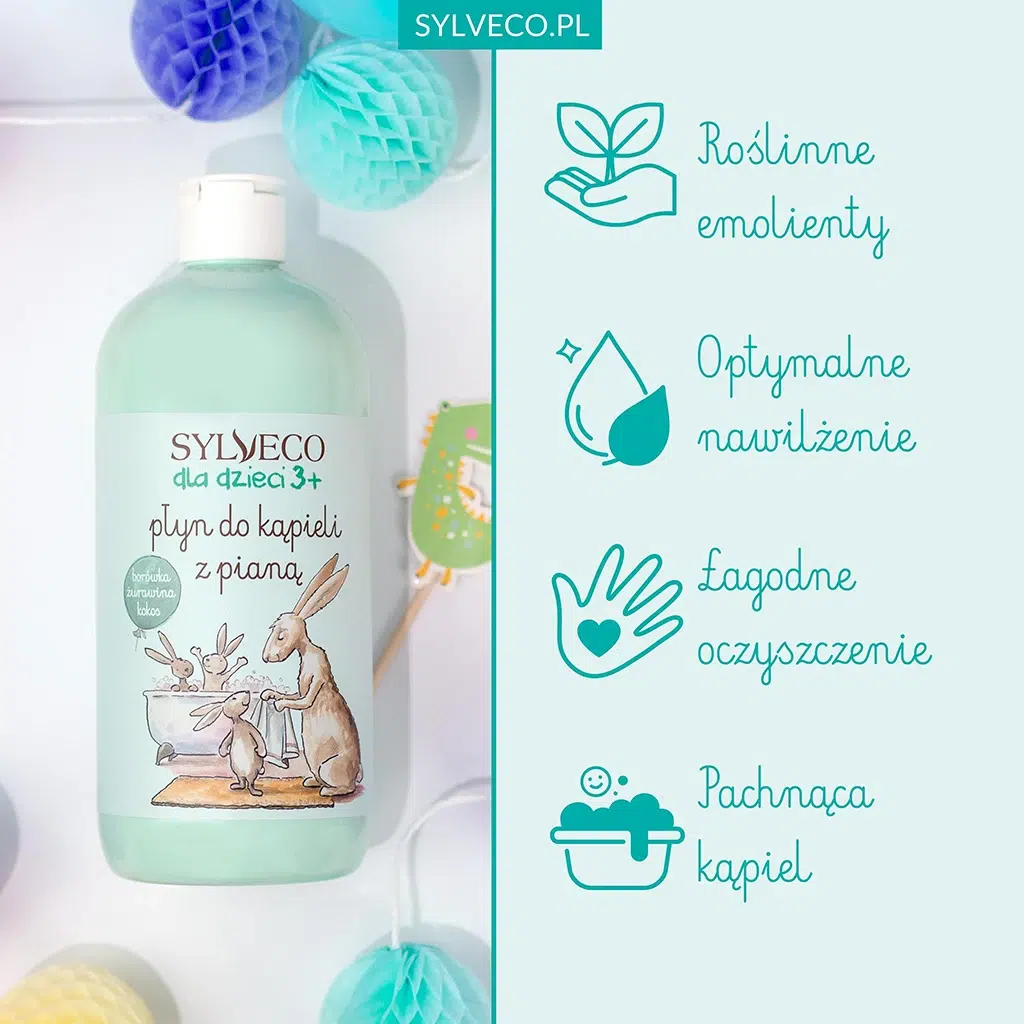 5cf0b109c977daa7d2659a610890c97b