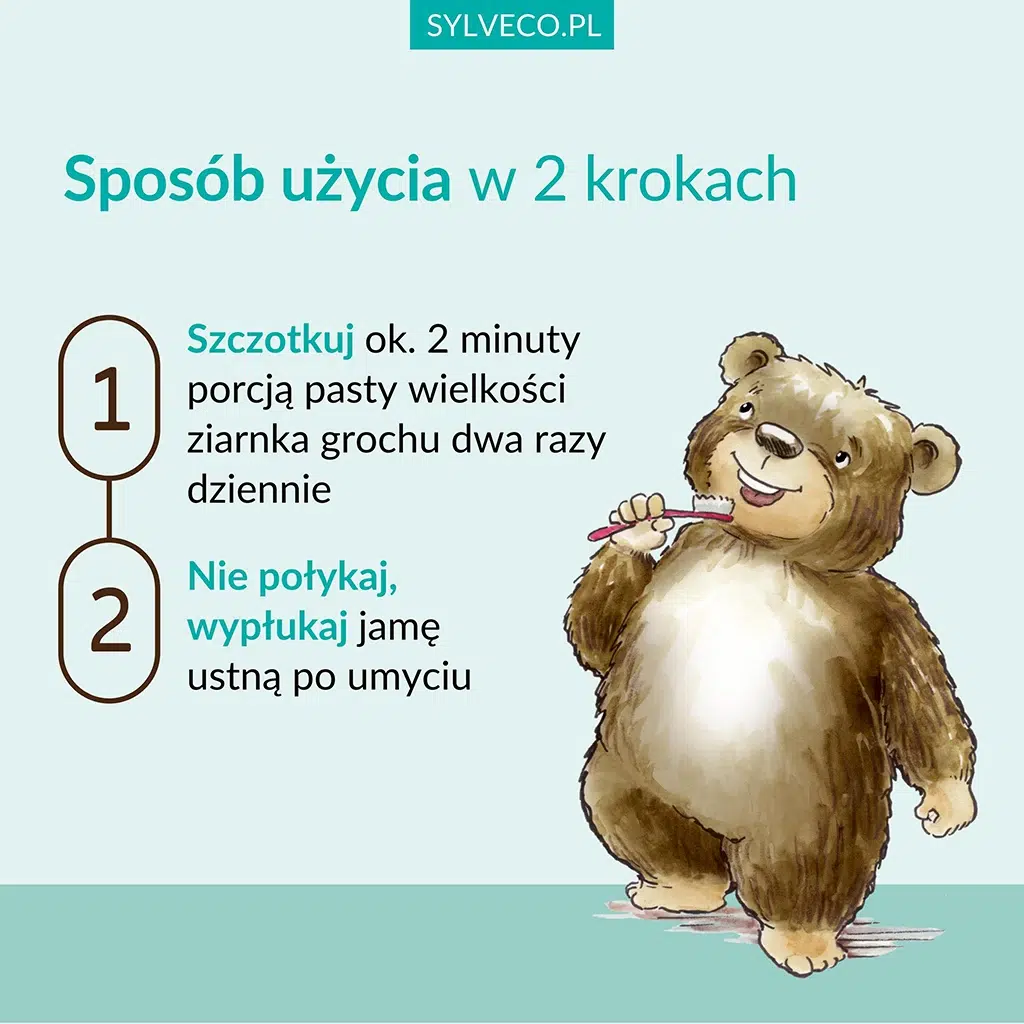 369fa89f7bd5dfcf3109240bb10902a8