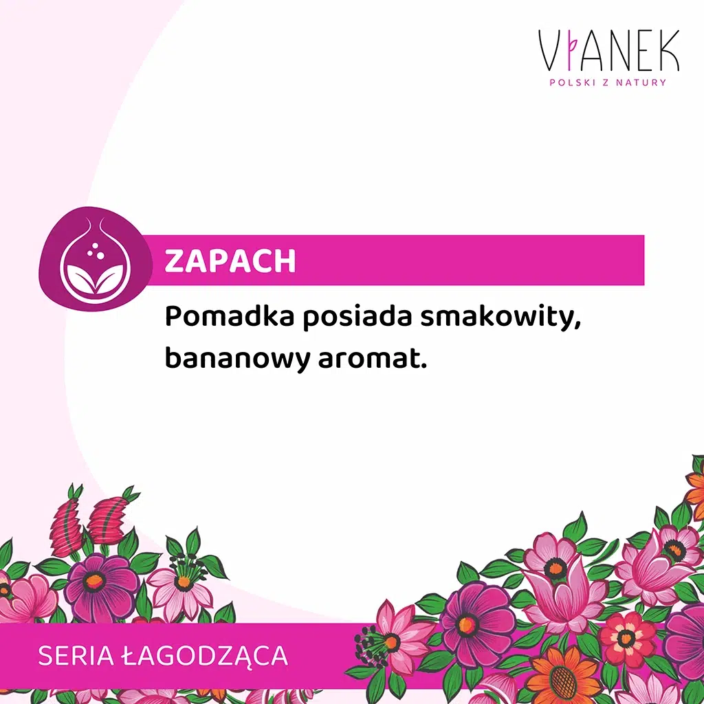 1542e4caebeb8f4b368db4bc294286cf