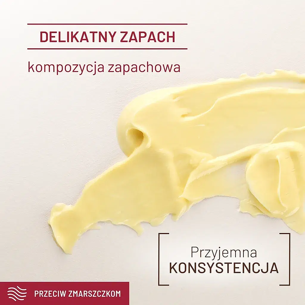 145847f2549ea3d128db5564622ebc9c.webp 1641002651830e9f780bfd346a0d00dd