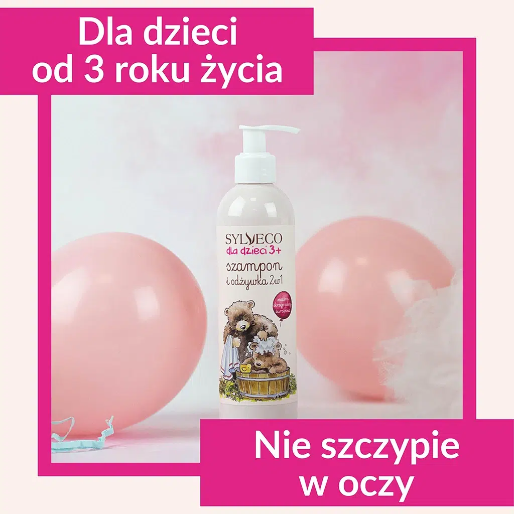 8ef431fff32d57bcd95cb5af3034d7d6