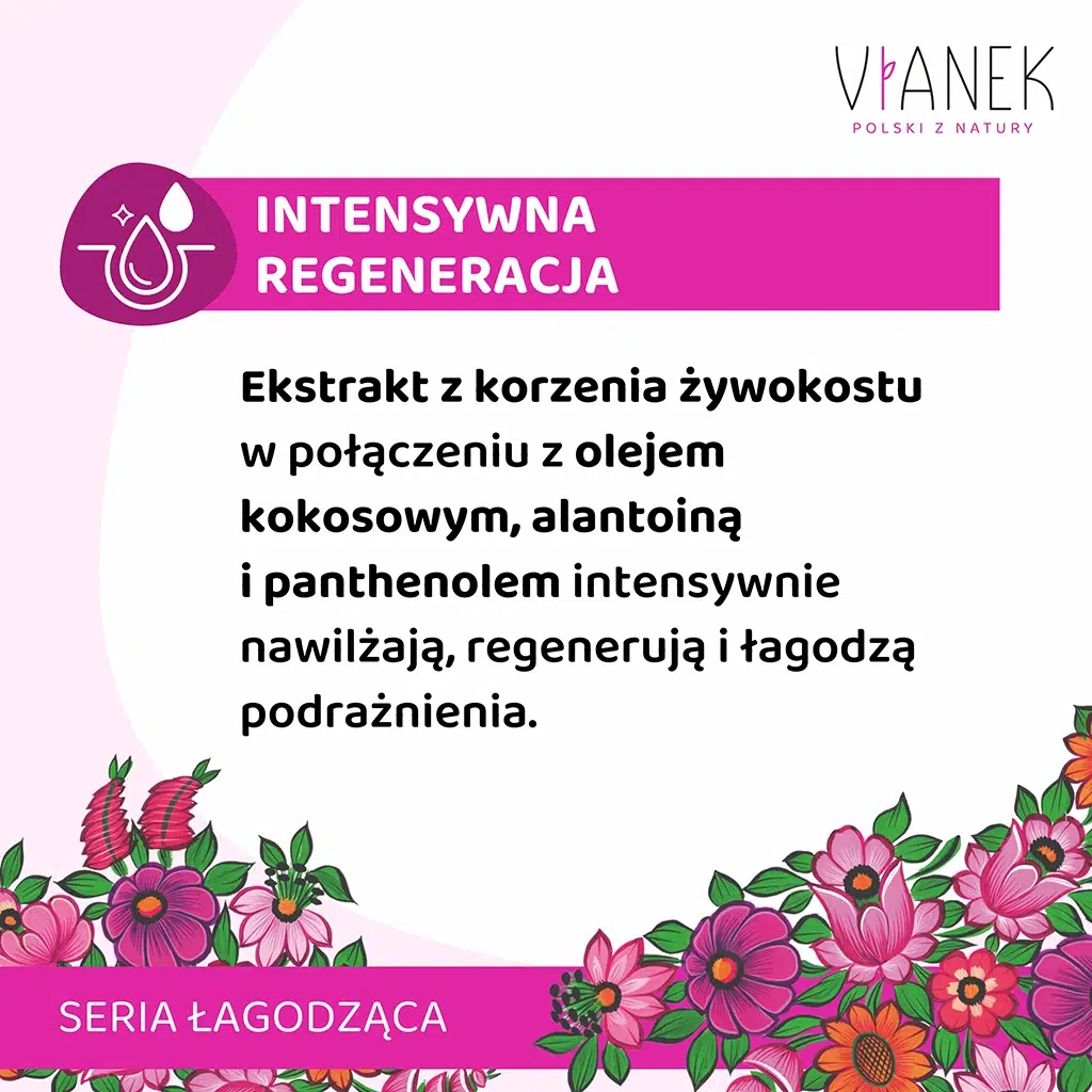 8d14bab95d63a65ea0d20535b7907933