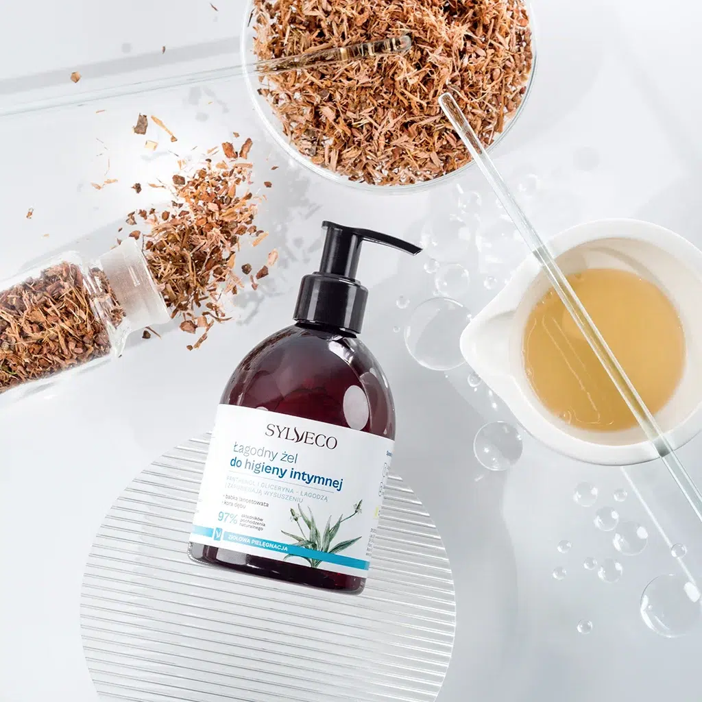 159409a135d900b0040d263ae28a815b.webp 9674f09e0d450cc7f6fa1f3160e76054