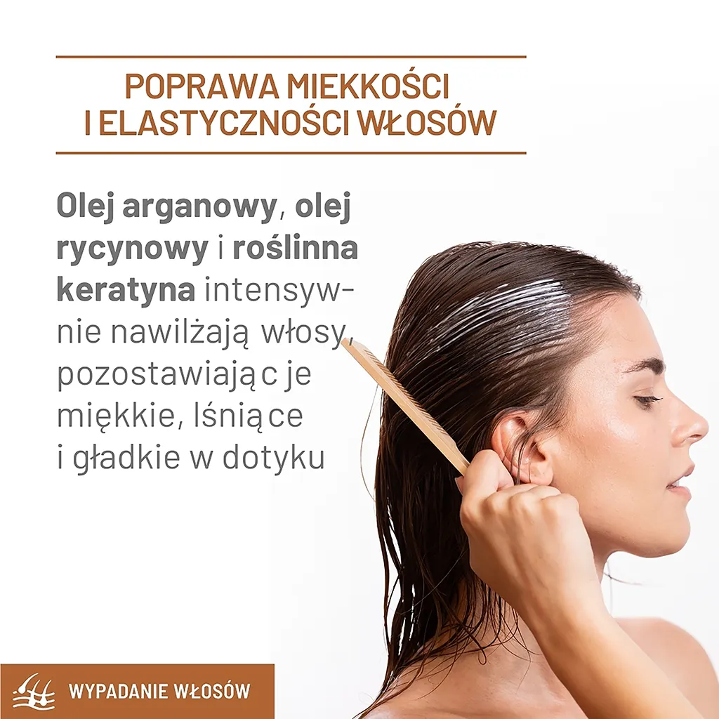 af55d4eac7b52d5b409e750847ebf732