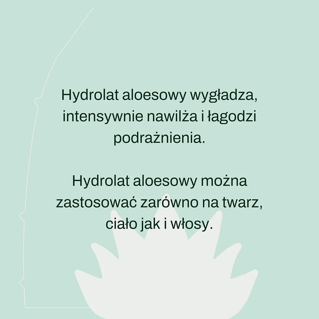 2e5c3e0e713e840919fe1c18ec9bc4d7