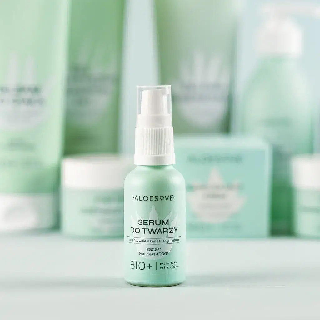 167c434f354e25eeb4ce0ec42729b6f0.webp 6e22dc62cb9eb677cb07af9e6defce11