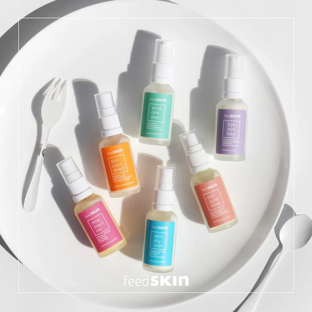 16ac54d56a6c8bf1ab81038a668de70b.webp 4a6ac566ced48f7cc594507a8794354f