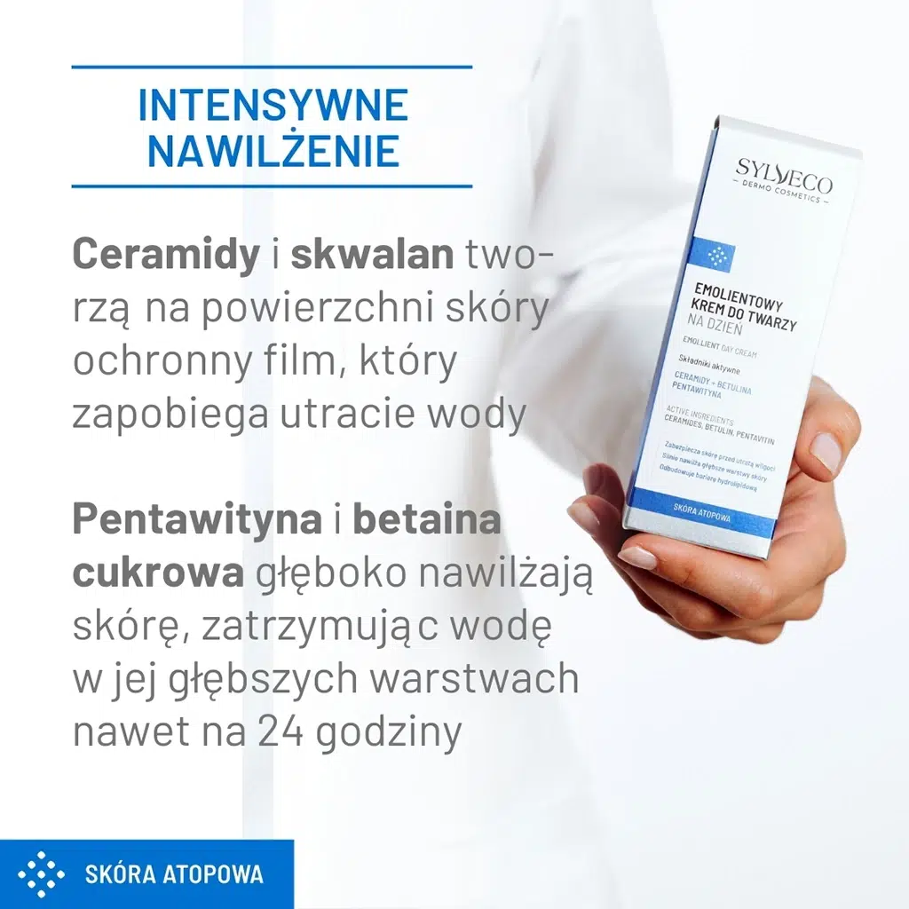 eefdeba65cde3893f060d47efb3c2b67
