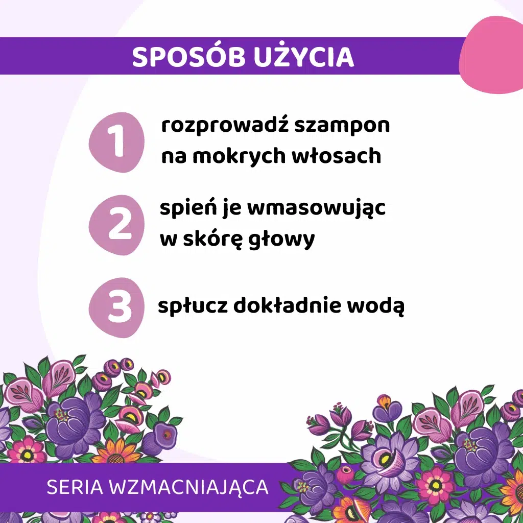 f9050a7b76599fe42153e08df8a0ad42