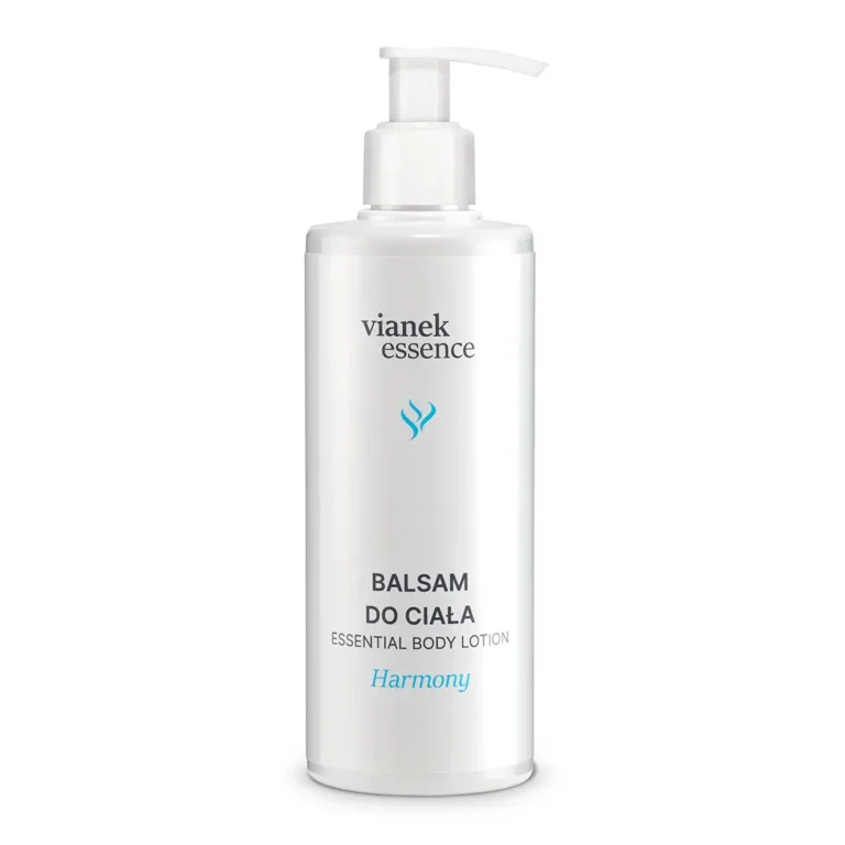VIANEK ESSENCE Balsam do ciała Harmony 300ml