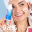8bf97494ab6bd05f3d89c20645293046