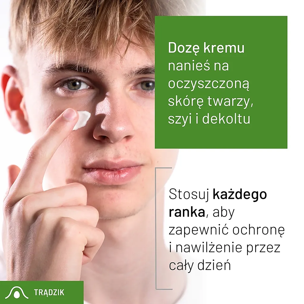 1a97f41ea476bcedf7e71b0beac3292b.webp 76398afc522f23ee68715011ad557f1d